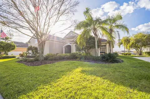 1229 Vista Hills Dr, Lakeland, FL 33813