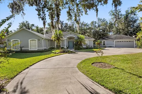 1350 Hidden Harbor Ln, Kissimmee, FL 34746