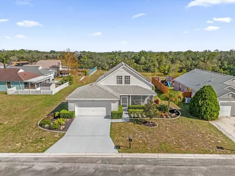 3436 Huntwicke Blvd, Davenport, FL 33837