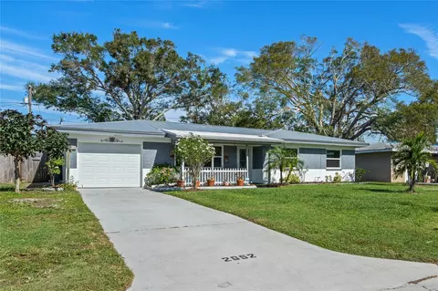 2652 Woodring Dr, Clearwater, FL 33759