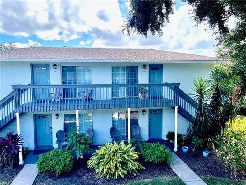 4866 Conway Rd #114, Orlando, FL 32812