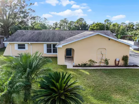 1424 Leslie Dr, Lakeland, FL 33801
