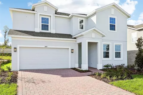 27472 Black Kite Ave, Howey In The Hills, FL 34737