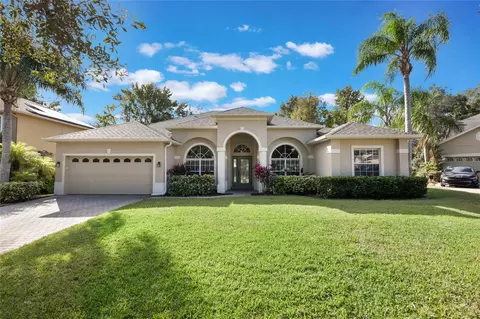 142 Heatherbrooke Cir, Oviedo, FL 32765