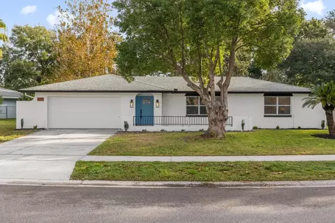 625 Applewood Ave, Altamonte Springs, FL 32714
