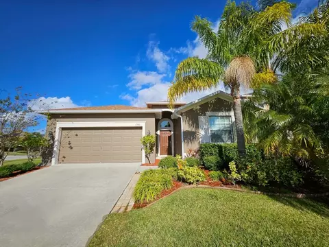 2530 Carrickton Cir, Orlando, FL 32824