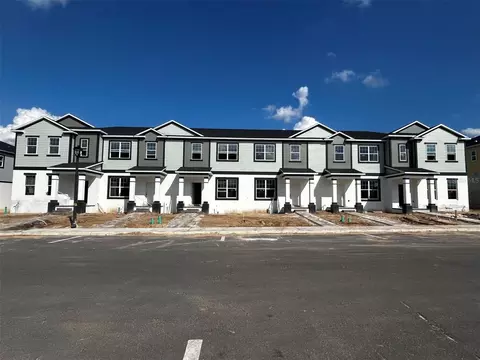 759 Pilea St, Apopka, FL 32703