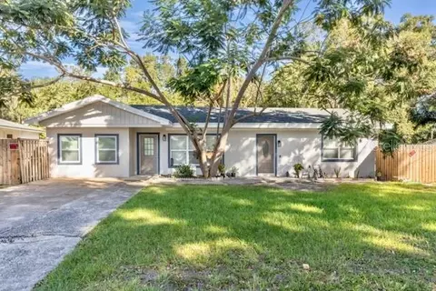 1230 Woodmere Dr, Altamonte Springs, FL 32714