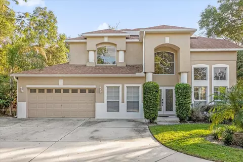 1075 Edens Gate Ct, Longwood, FL 32750