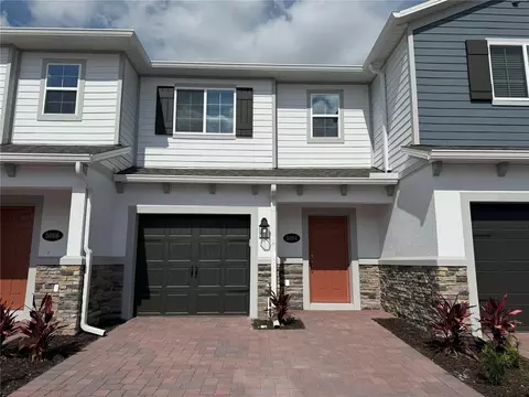 5084 Rain Shadow Dr, Saint Cloud, FL 34772
