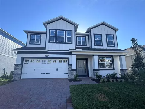5069 Rain Shadow Dr, Saint Cloud, FL 34772