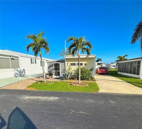 10101 Burnt Store Rd #130, Punta Gorda, FL 33950