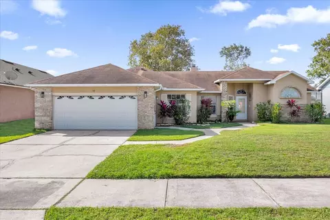 92 Blackberry Creek Dr, Saint Cloud, FL 34769 photo 1