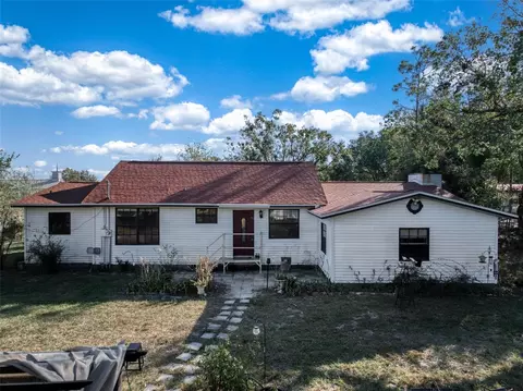 3250 Mountain Lake Cutoff Rd, Lake Wales, FL 33859