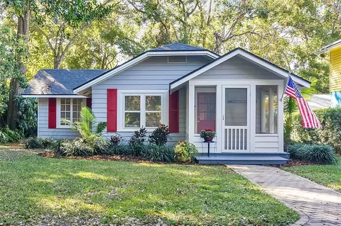 628 Forest St, Windermere, FL 34786
