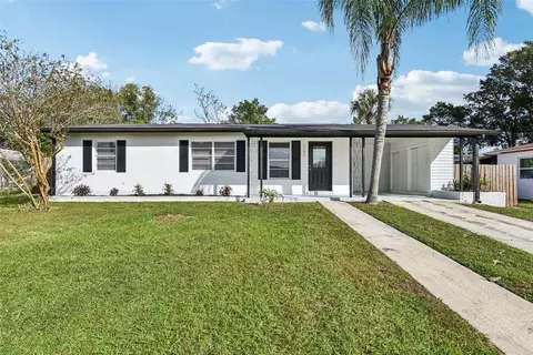 1189 W Page Dr, Deltona, FL 32725