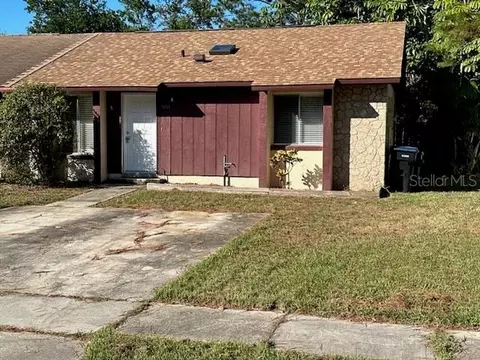12227 Coral Reef Dr, Orlando, FL 32826