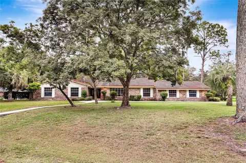 1215 Waverly Way, Longwood, FL 32750