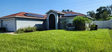 871 Lake Jackson Cir, Apopka, FL 32703