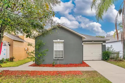 6039 Sand Key Ln, Wesley Chapel, FL 33545