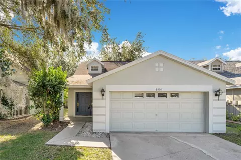 8610 Hawbuck St, Trinity, FL 34655