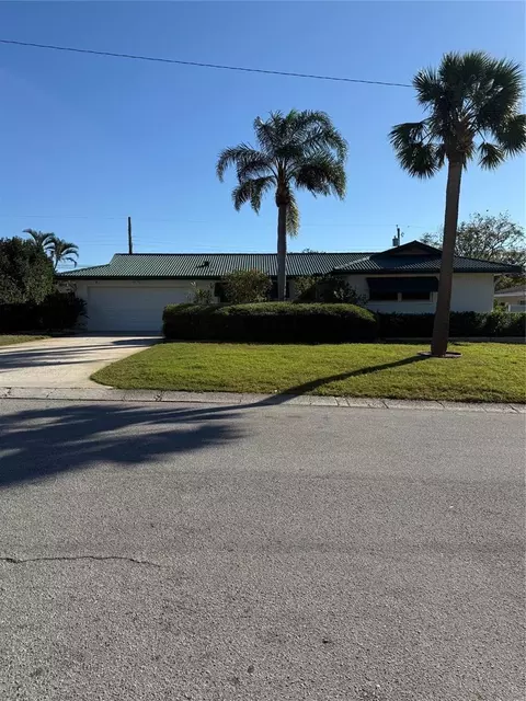 1007 Normandy Rd, Clearwater, FL 33764