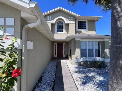 271 Coralwood Ct, Kissimmee, FL 34743