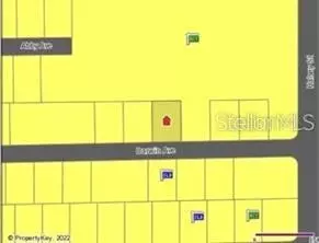 14224 Darwin Ave, Port Charlotte, FL 33953