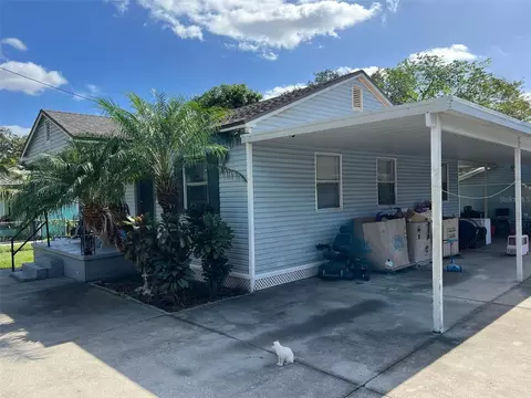 1435 E Church St, Bartow, FL 33830 photo 1