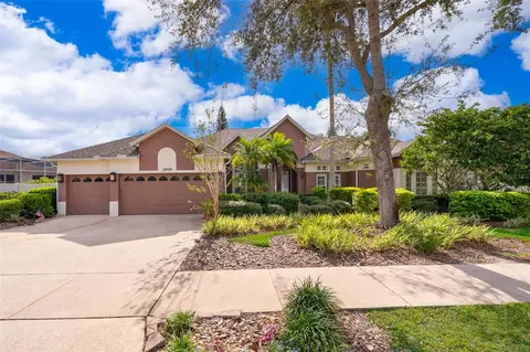 2929 Bayhead Run, Oviedo, FL 32765