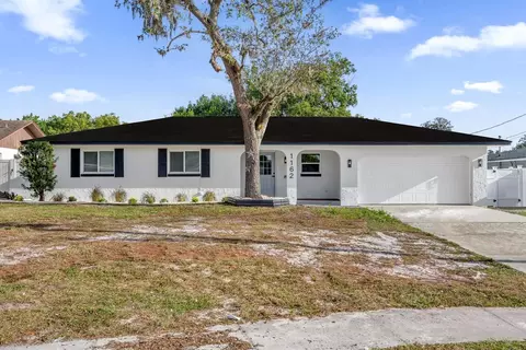 1162 Park Dr, Casselberry, FL 32707