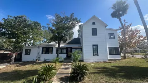 603 E Orange Ave #C, Eustis, FL 32726