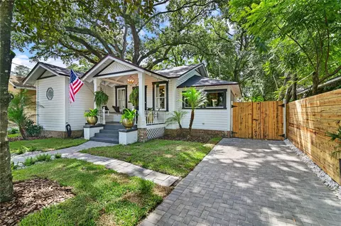 1414 Pinecrest Pl, Orlando, FL 32803