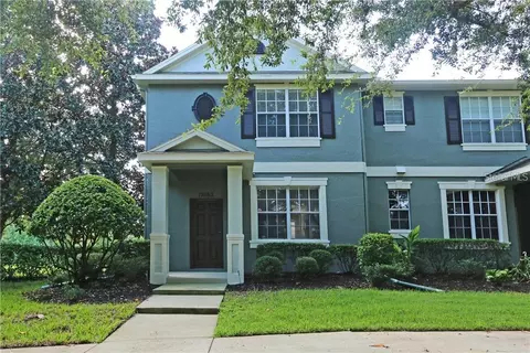 12682 Langstaff Dr, Windermere, FL 34786