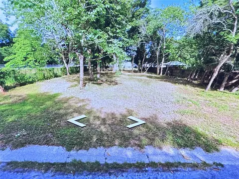 0 NW 16th Ct, Ocala, FL 34474