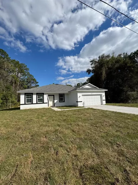 8081 SW 132nd Loop, Ocala, FL 34473