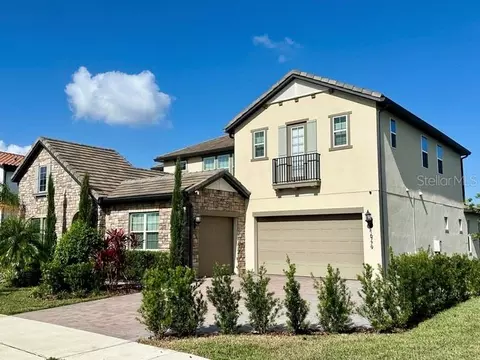 16779 Broadwater Ave, Winter Garden, FL 34787