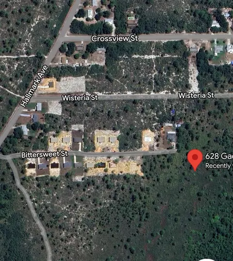 628 Gadwall Ave, Lake Placid, FL 33852