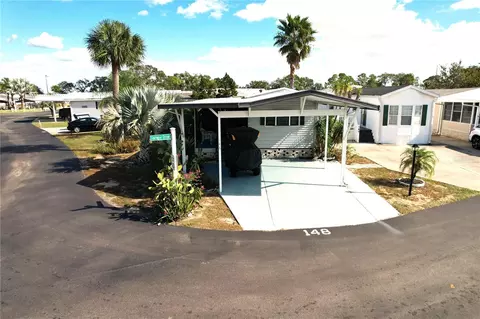 42769 Highway 27 #148, Davenport, FL 33837