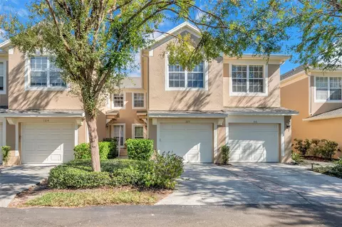 2847 Metro Sevilla Dr #105, Orlando, FL 32835