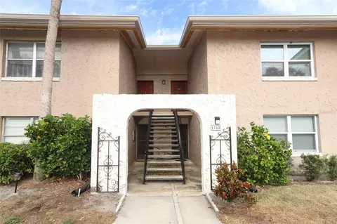 Undisclosed, Casselberry, FL 32707