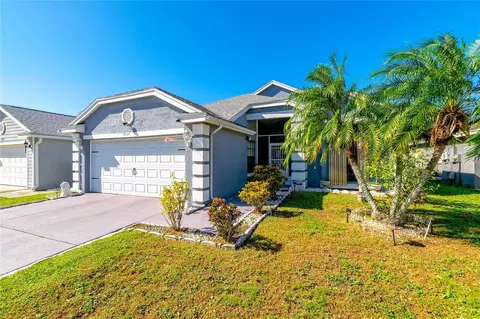 10035 Marguex Dr, Orlando, FL 32825