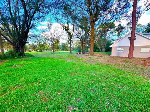 2401 Teri St, Auburndale, FL 33823