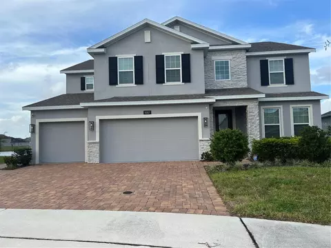 5007 Tibet Ct, Saint Cloud, FL 34772