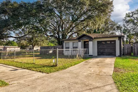 14878 Astrolyn St, Winter Garden, FL 34787
