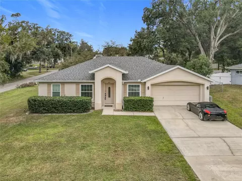 1125 N Carpenter Ave, Orange City, FL 32763