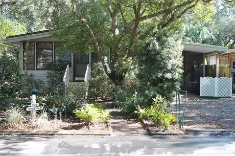 408 N Niblick Ln, Lake Mary, FL 32746