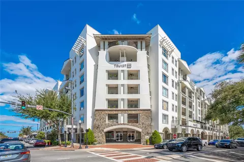 2305 Edgewater Dr #1311, Orlando, FL 32804