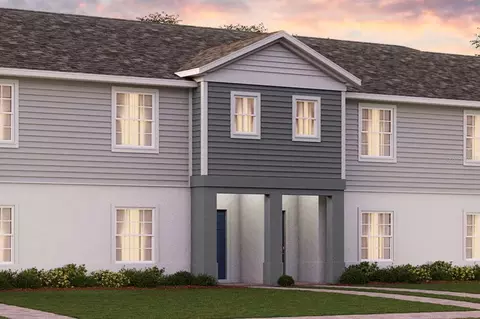 1337 Blazing Star Ln, Davenport, FL 33837