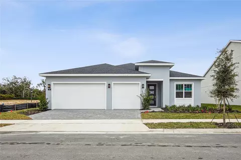 125 Citra Ln, Lake Mary, FL 32746